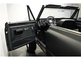 1971 GMC Jimmy (CC-1512097) for sale in Mesa, Arizona