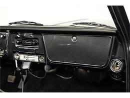 1971 GMC Jimmy (CC-1512097) for sale in Mesa, Arizona