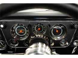 1971 GMC Jimmy (CC-1512097) for sale in Mesa, Arizona