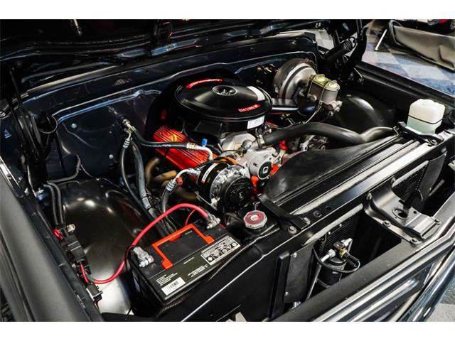 1971 GMC Jimmy (CC-1512097) for sale in Mesa, Arizona