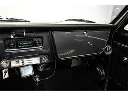 1971 GMC Jimmy (CC-1512097) for sale in Mesa, Arizona
