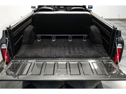 1971 GMC Jimmy (CC-1512097) for sale in Mesa, Arizona