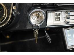 1971 GMC Jimmy (CC-1512097) for sale in Mesa, Arizona