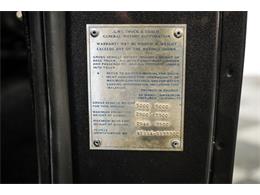 1971 GMC Jimmy (CC-1512097) for sale in Mesa, Arizona