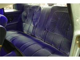 1987 Buick Regal (CC-1512107) for sale in Lavergne, Tennessee