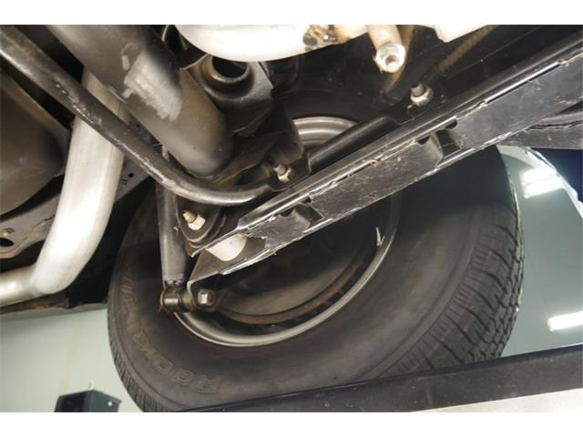 1987 Buick Regal (CC-1512107) for sale in Lavergne, Tennessee