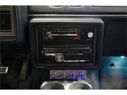 1987 Buick Regal (CC-1512107) for sale in Lavergne, Tennessee
