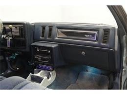 1987 Buick Regal (CC-1512107) for sale in Lavergne, Tennessee