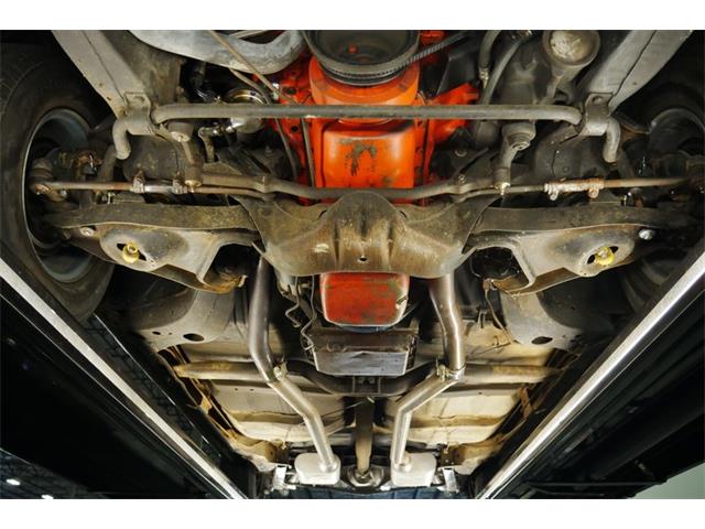 1987 Buick Regal (CC-1512107) for sale in Lavergne, Tennessee