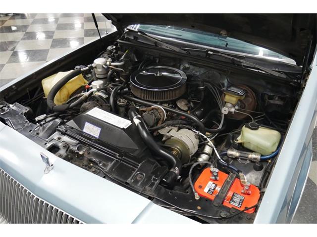 1987 Buick Regal (CC-1512107) for sale in Lavergne, Tennessee