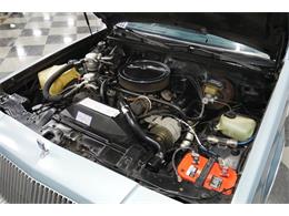 1987 Buick Regal (CC-1512107) for sale in Lavergne, Tennessee