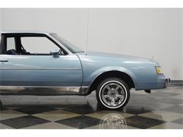 1987 Buick Regal (CC-1512107) for sale in Lavergne, Tennessee
