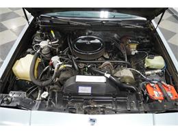 1987 Buick Regal (CC-1512107) for sale in Lavergne, Tennessee