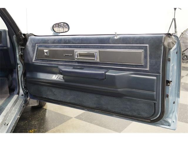 1987 Buick Regal (CC-1512107) for sale in Lavergne, Tennessee