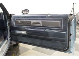 1987 Buick Regal (CC-1512107) for sale in Lavergne, Tennessee