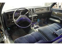 1987 Buick Regal (CC-1512107) for sale in Lavergne, Tennessee
