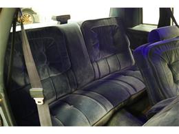 1987 Buick Regal (CC-1512107) for sale in Lavergne, Tennessee