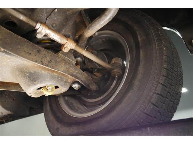 1987 Buick Regal (CC-1512107) for sale in Lavergne, Tennessee