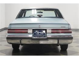 1987 Buick Regal (CC-1512107) for sale in Lavergne, Tennessee
