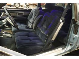 1987 Buick Regal (CC-1512107) for sale in Lavergne, Tennessee