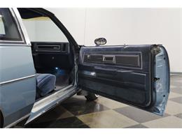 1987 Buick Regal (CC-1512107) for sale in Lavergne, Tennessee