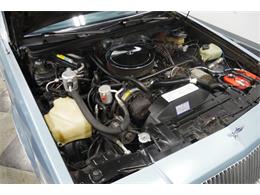 1987 Buick Regal (CC-1512107) for sale in Lavergne, Tennessee