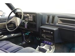 1987 Buick Regal (CC-1512107) for sale in Lavergne, Tennessee