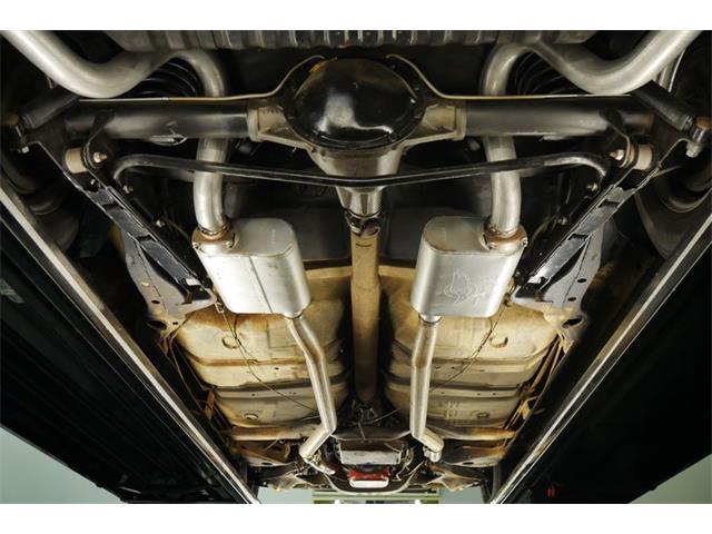 1987 Buick Regal (CC-1512107) for sale in Lavergne, Tennessee