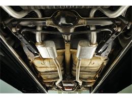 1987 Buick Regal (CC-1512107) for sale in Lavergne, Tennessee