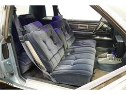 1987 Buick Regal (CC-1512107) for sale in Lavergne, Tennessee