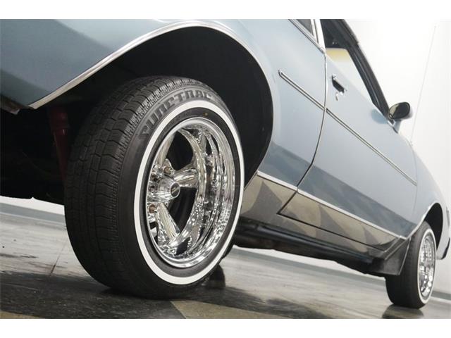 1987 Buick Regal (CC-1512107) for sale in Lavergne, Tennessee