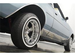 1987 Buick Regal (CC-1512107) for sale in Lavergne, Tennessee