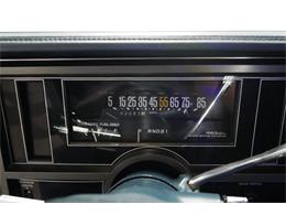 1987 Buick Regal (CC-1512107) for sale in Lavergne, Tennessee