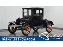 1923 Ford Model T (CC-1512119) for sale in Lavergne, Tennessee