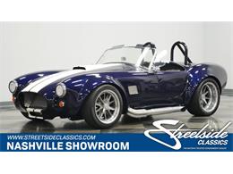 1965 Shelby Cobra (CC-1512125) for sale in Lavergne, Tennessee