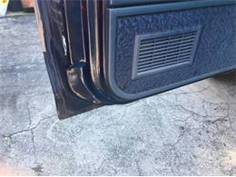 1988 Ford F250 (CC-1512257) for sale in Cadillac, Michigan