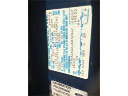 1988 Ford F250 (CC-1512257) for sale in Cadillac, Michigan