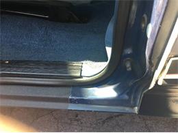 1988 Ford F250 (CC-1512257) for sale in Cadillac, Michigan