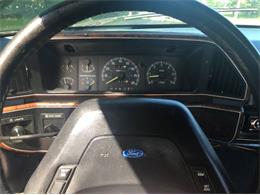 1988 Ford F250 (CC-1512257) for sale in Cadillac, Michigan