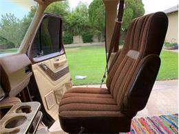 1979 Ford Econoline (CC-1512276) for sale in Cadillac, Michigan