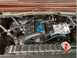 1979 Ford Econoline (CC-1512276) for sale in Cadillac, Michigan