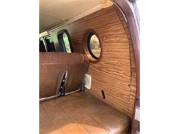 1979 Ford Econoline (CC-1512276) for sale in Cadillac, Michigan