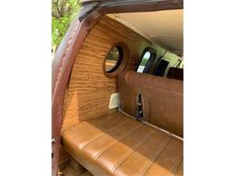 1979 Ford Econoline (CC-1512276) for sale in Cadillac, Michigan