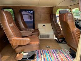 1979 Ford Econoline (CC-1512276) for sale in Cadillac, Michigan