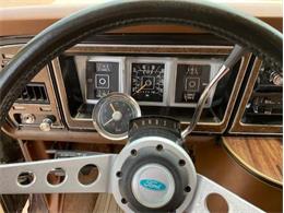 1979 Ford Econoline (CC-1512276) for sale in Cadillac, Michigan