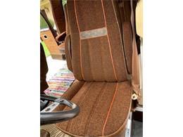1979 Ford Econoline (CC-1512276) for sale in Cadillac, Michigan