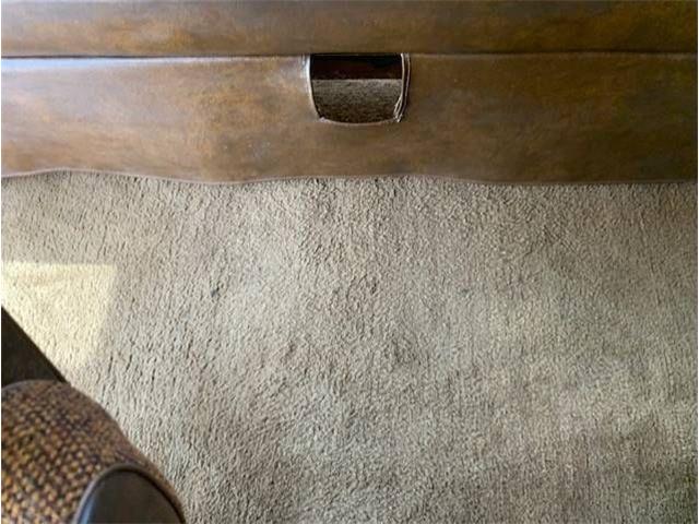 1979 Ford Econoline (CC-1512276) for sale in Cadillac, Michigan