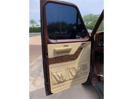 1979 Ford Econoline (CC-1512276) for sale in Cadillac, Michigan