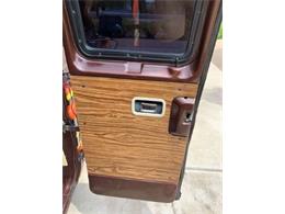 1979 Ford Econoline (CC-1512276) for sale in Cadillac, Michigan