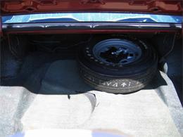 1973 Chevrolet Nova SS (CC-1512320) for sale in El Paso, Texas